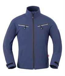 Havep - Softshell Attitude, Dames