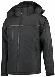 Tricorp - Midi Parka