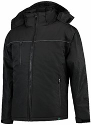 Tricorp - Midi Parka Rewear