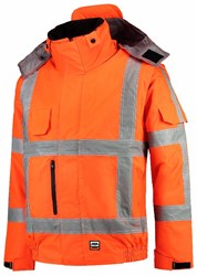 Pilotjack RWS 403006 Fluor Orange L