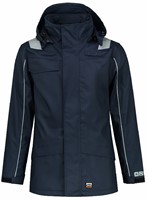 Parka Multinorm 403010 Ink L-2