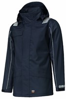 Parka Multinorm 403010 Ink L