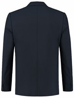 Colbert Heren Business Traveler 405011 Navy 102-3