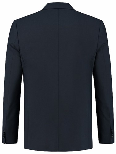 Colbert Heren Business Traveler 405011 Navy 102-3