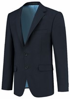 Colbert Heren Business Traveler 405011 Navy 102