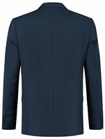 Colbert Heren Business Fitted 405013 Blue 102-3