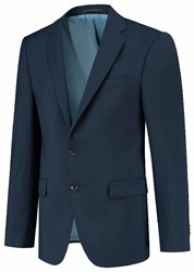 Tricorp - Colbert Heren Business Fitted