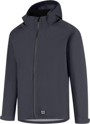 Tricorp - Regenjas Techshell Redefined