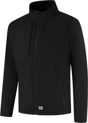 Tricorp - Softshell Redefined