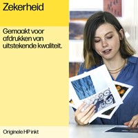 Inktcartridge HP CC640EE 300 zwart-2