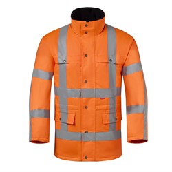 Havep - Parka Havep High Visibility RWS, Heren