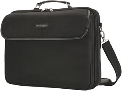Laptoptas Kensington SP30 Classic 15.6" zwart