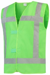 Tricorp - Vest Reflectie