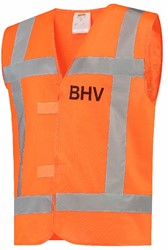 Tricorp - Veiligheidsvest RWS BHV