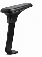 Bimos - Armrest for Labsit
