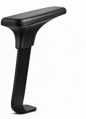 Bimos - Armrest for Labsit