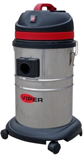 VIPER - Nat-/droogzuiger  Lsu135-Eu