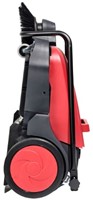 VIPER - Eu Push Sweeper Ps480-3
