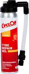 CyclOn Bandenreparatie Gel 75ml