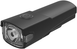 Smart Voorlicht Rays 700 USB-C Oplaadbaar