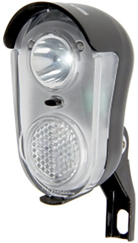 Smart Voorlicht Luxmax 15 Batterij