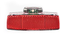 Smart Achterlicht Refo Mini Batterij
