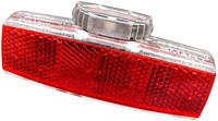 Smart Achterlicht Refo Mini Batterij-2