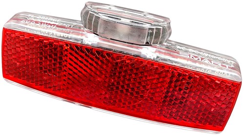 Smart Achterlicht Refo Mini Batterij-2