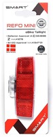 Smart Achterlicht Refo Mini Batterij-3