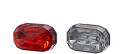 Smart Verlichtingsset Diamond Batterij