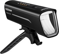 Osram LEDs Bike Race verlichtingsset 80 LUX Oplaadbaar