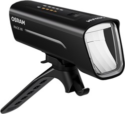 Osram LEDs Bike Race verlichtingsset 80 LUX Oplaadbaar