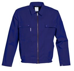 Havep - Jack rits Basic, Heren
