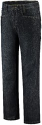 Tricorp - Jeans Mid Rise