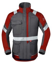 Havep - Jack 5-Safety Image+, Heren