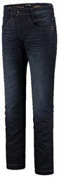 Jeans Premium Stretch 504001 Denimblue 30-32