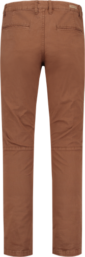 Tricorp - Chino Premium, bronzebrown, maat 29-30, heren-2