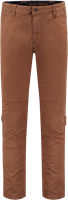Voor