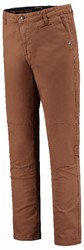 Tricorp - Chino Premium