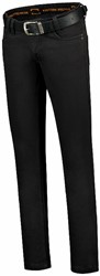 Tricorp - Jeans Premium Stretch Dames