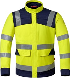 Havep - Jack Multi Protector+, Premium, Heren