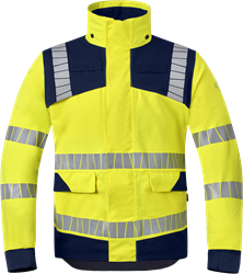 Havep - Parka Multi Protector+, Heren