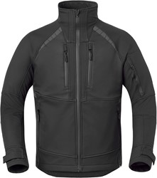 Havep - Softshell Revolve, Heren