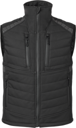 Havep - Bodywarmer Revolve, Heren