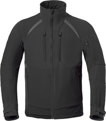 Havep - Joggingjack Revolve, Heren