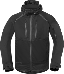 Havep - Goretex Jacket Revolve, Heren