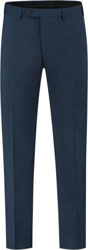 Voor