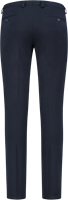 Tricorp - Pantalon Heren Business Sports, businessblue, maat 102, heren-2