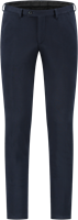 Voor