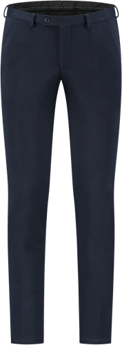 Voor